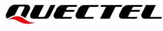 QUECTEL